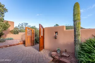 25 Estates Cir, Sedona, AZ 86351 - Photo 95