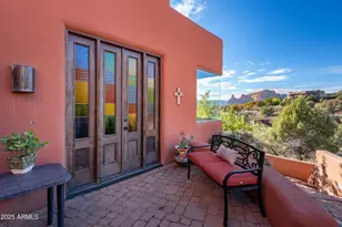 25 Estates Cir, Sedona, AZ 86351 - Photo 47