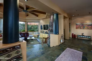25 Estates Cir, Sedona, AZ 86351 - Photo 11