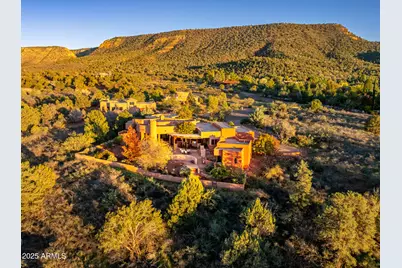 25 Estates Circle, Sedona, AZ 86351 - Photo 59