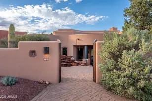 25 Estates Cir, Sedona, AZ 86351 - Photo 63