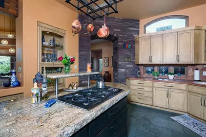 25 Estates Circle, Sedona, AZ 86351 - Photo 23