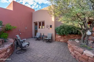 25 Estates Cir, Sedona, AZ 86351 - Photo 97