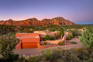 25 Estates Cir, Sedona, AZ 86351 - Photo 67