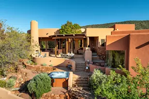 25 Estates Cir, Sedona, AZ 86351 - Photo 85