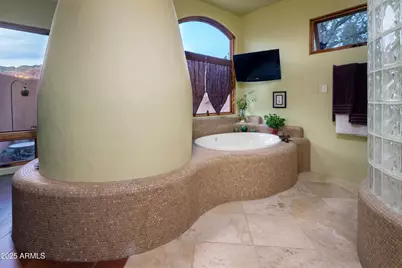 25 Estates Circle, Sedona, AZ 86351 - Photo 33