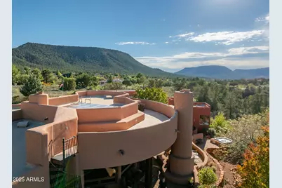 25 Estates Circle, Sedona, AZ 86351 - Photo 91