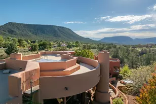 25 Estates Cir, Sedona, AZ 86351 - Photo 91