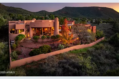 25 Estates Circle, Sedona, AZ 86351 - Photo 75