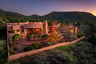 25 Estates Cir, Sedona, AZ 86351 - Photo 75