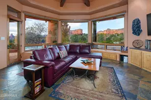 25 Estates Cir, Sedona, AZ 86351 - Photo 13