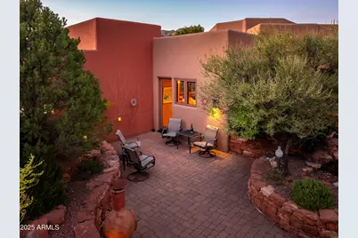 25 Estates Circle, Sedona, AZ 86351 - Photo 55