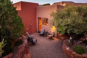 25 Estates Cir, Sedona, AZ 86351 - Photo 55