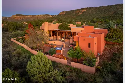 25 Estates Circle, Sedona, AZ 86351 - Photo 71