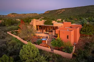 25 Estates Cir, Sedona, AZ 86351 - Photo 71