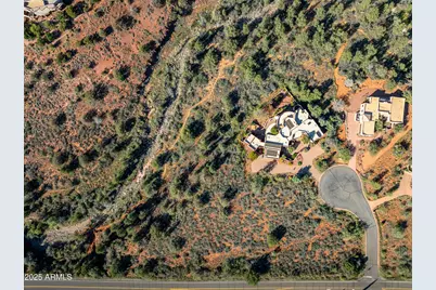 25 Estates Circle, Sedona, AZ 86351 - Photo 81