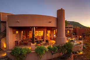 25 Estates Cir, Sedona, AZ 86351 - Photo 77