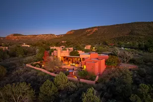 25 Estates Cir, Sedona, AZ 86351 - Photo 79
