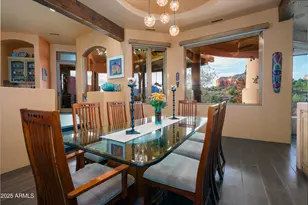 25 Estates Cir, Sedona, AZ 86351 - Photo 17