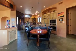 25 Estates Cir, Sedona, AZ 86351 - Photo 19