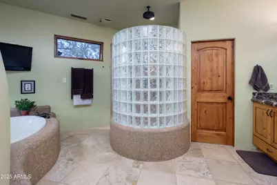 25 Estates Circle, Sedona, AZ 86351 - Photo 35