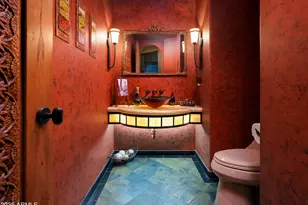 25 Estates Cir, Sedona, AZ 86351 - Photo 37