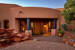 25 Estates Cir, Sedona, AZ 86351 - Photo 7