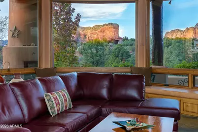 25 Estates Circle, Sedona, AZ 86351 - Photo 15