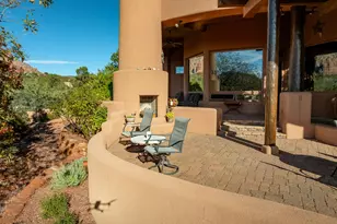 25 Estates Cir, Sedona, AZ 86351 - Photo 89