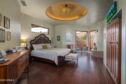 25 Estates Circle, Sedona, AZ 86351 - Photo 31