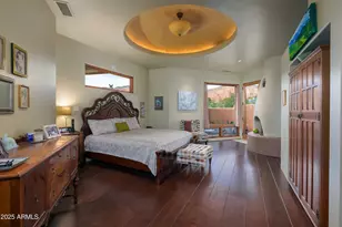 25 Estates Cir, Sedona, AZ 86351 - Photo 31