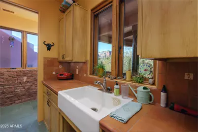 25 Estates Circle, Sedona, AZ 86351 - Photo 27