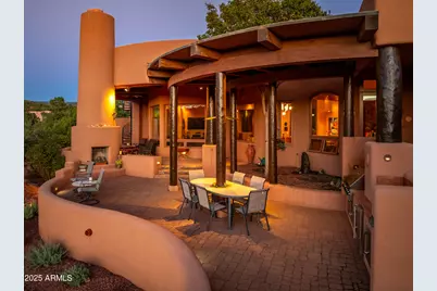 25 Estates Circle, Sedona, AZ 86351 - Photo 73