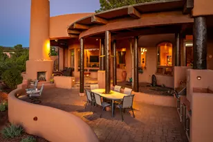 25 Estates Cir, Sedona, AZ 86351 - Photo 73