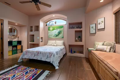 25 Estates Circle, Sedona, AZ 86351 - Photo 41