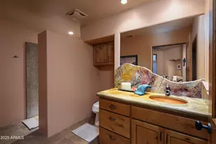 25 Estates Cir, Sedona, AZ 86351 - Photo 39