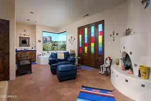 25 Estates Cir, Sedona, AZ 86351 - Photo 49