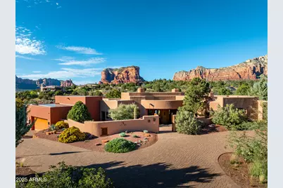 25 Estates Circle, Sedona, AZ 86351 - Photo 83