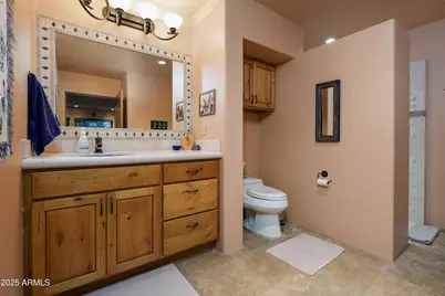 25 Estates Circle, Sedona, AZ 86351 - Photo 43