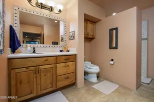 25 Estates Cir, Sedona, AZ 86351 - Photo 43