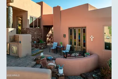 25 Estates Circle, Sedona, AZ 86351 - Photo 45