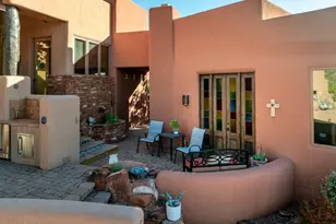 25 Estates Cir, Sedona, AZ 86351 - Photo 45