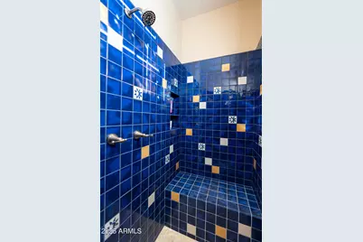 25 Estates Circle, Sedona, AZ 86351 - Photo 53