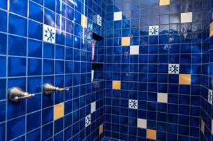 25 Estates Cir, Sedona, AZ 86351 - Photo 53