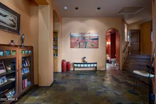 25 Estates Cir, Sedona, AZ 86351 - Photo 29