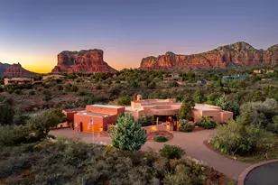 25 Estates Cir, Sedona, AZ 86351 - Photo 69