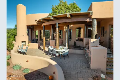 25 Estates Circle, Sedona, AZ 86351 - Photo 87