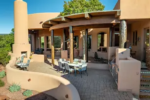 25 Estates Cir, Sedona, AZ 86351 - Photo 87