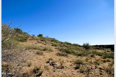 10725 E Valley View Drive #174, Cornville, AZ 86325 - Photo 3