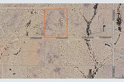 0 P . Avenue #., Tonopah, AZ 85354 - Photo 1